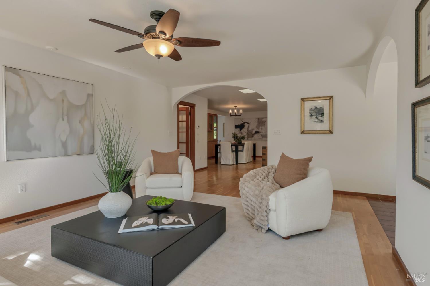 Detail Gallery Image 18 of 64 For 836 E Napa St, Sonoma,  CA 95476 - 2 Beds | 2 Baths