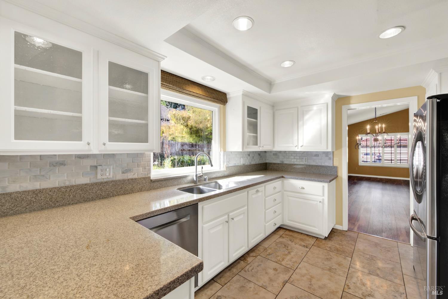 Detail Gallery Image 43 of 89 For 524 Arlene Dr, Vacaville,  CA 95688 - 4 Beds | 2 Baths