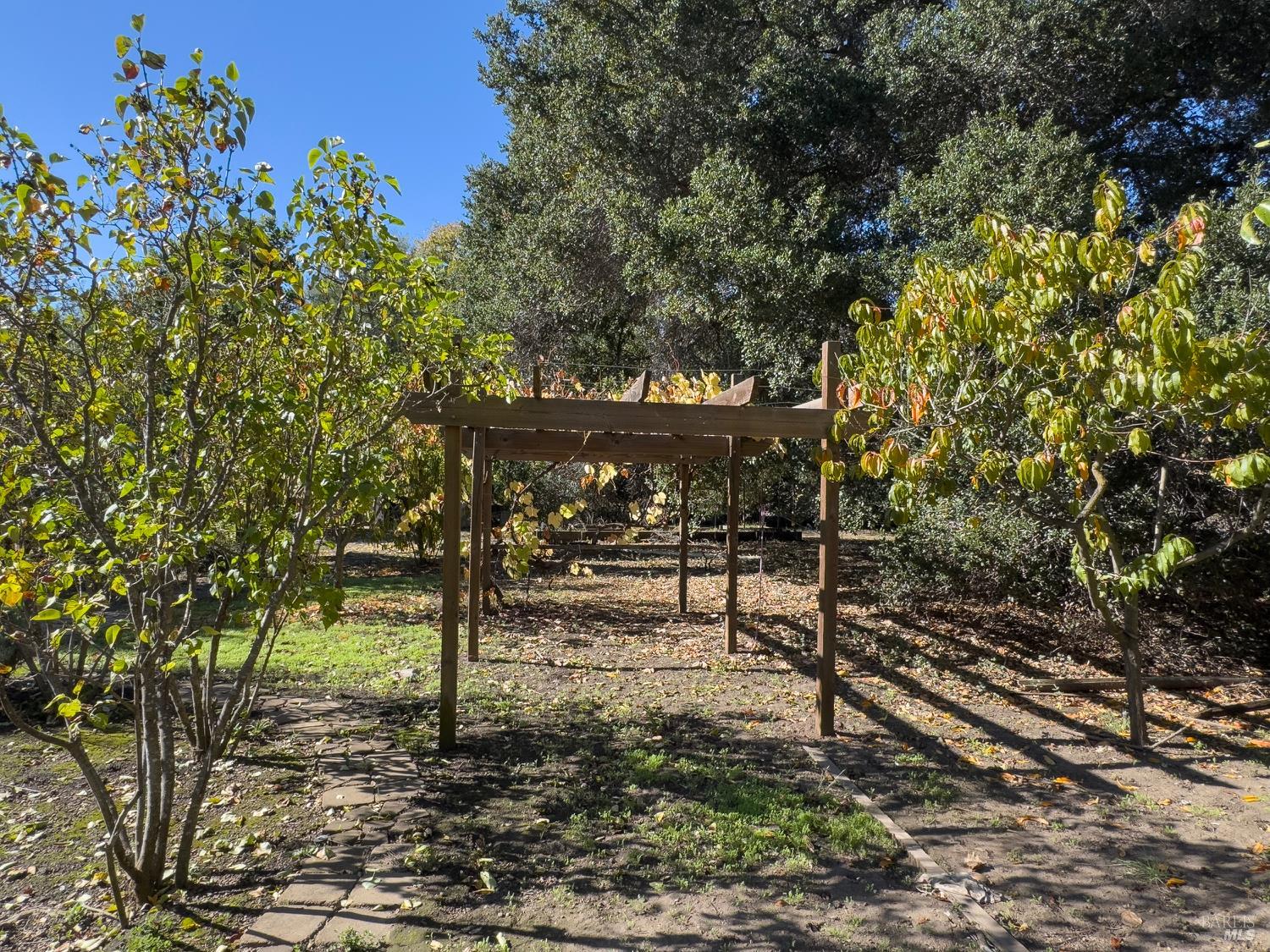 Detail Gallery Image 58 of 64 For 836 E Napa St, Sonoma,  CA 95476 - 2 Beds | 2 Baths