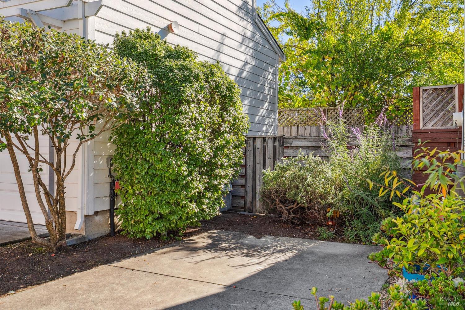 Detail Gallery Image 44 of 49 For 1125 Broadway Unkn, Sonoma,  CA 95476 - 3 Beds | 2/1 Baths