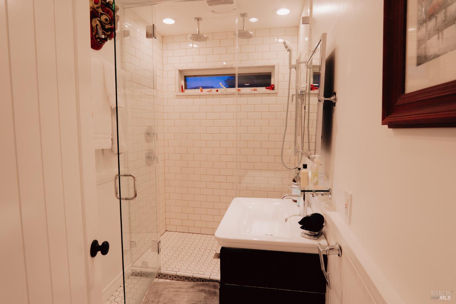 Detail Gallery Image 40 of 64 For 541 Redwood Rd, Whitethorn,  CA 95589 - 3 Beds | 2 Baths