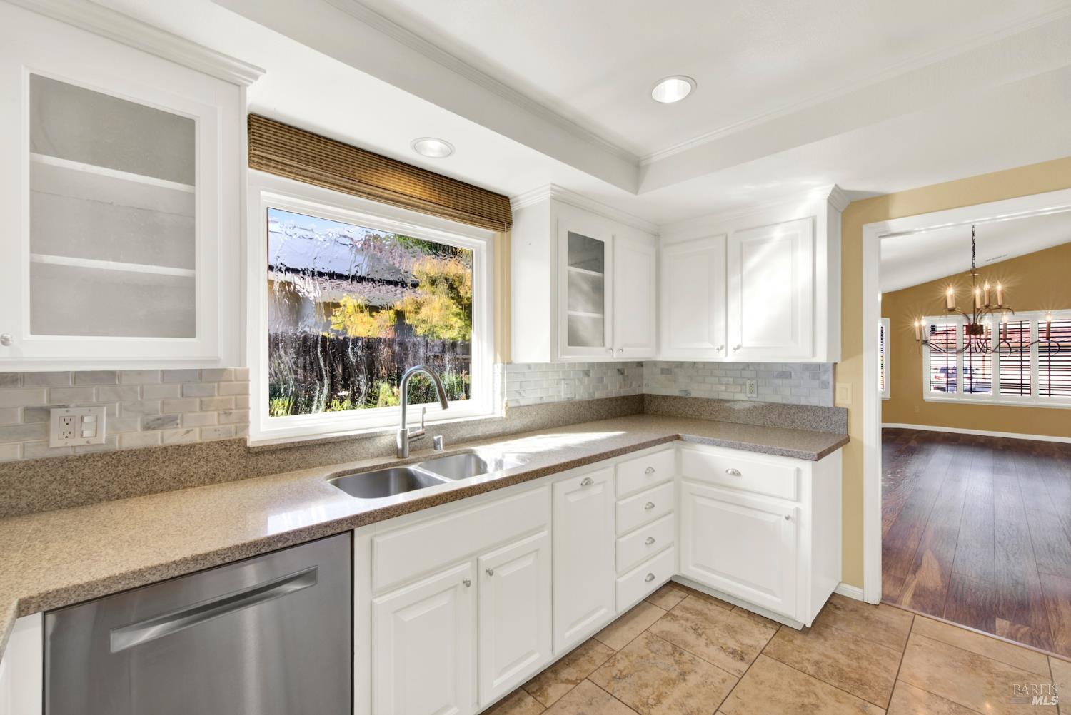 Detail Gallery Image 46 of 89 For 524 Arlene Dr, Vacaville,  CA 95688 - 4 Beds | 2 Baths