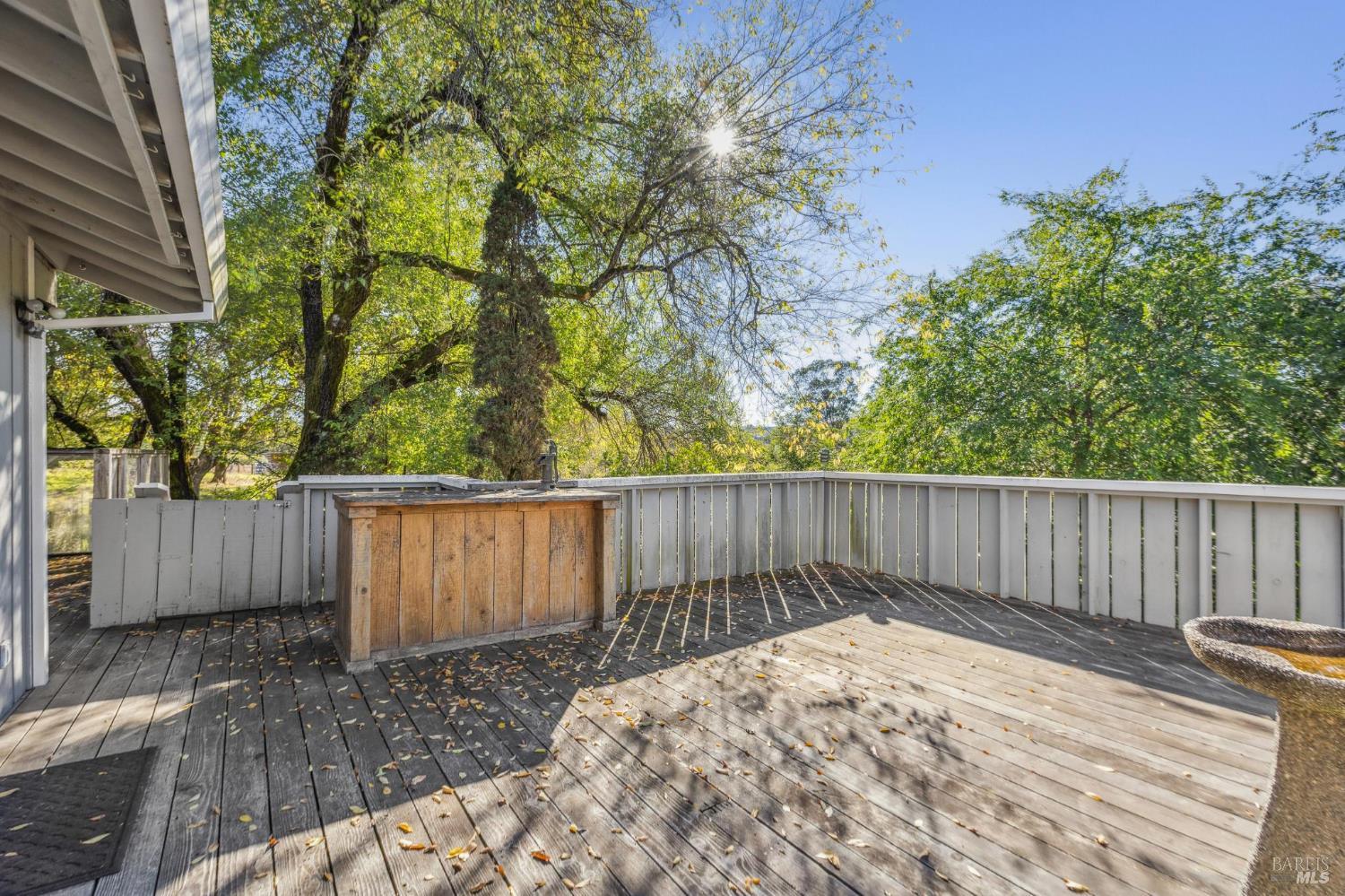 Detail Gallery Image 46 of 75 For 4050 Sonoma Mountain Rd, Santa Rosa,  CA 95404 - 4 Beds | 3/1 Baths