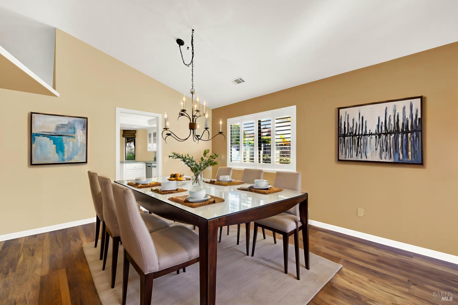 Detail Gallery Image 27 of 89 For 524 Arlene Dr, Vacaville,  CA 95688 - 4 Beds | 2 Baths