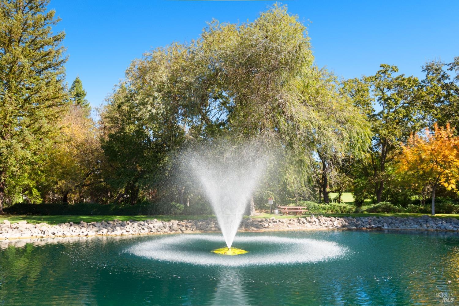 Detail Gallery Image 50 of 53 For 3315 Yulupa Ave, Santa Rosa,  CA 95405 - 3 Beds | 2 Baths