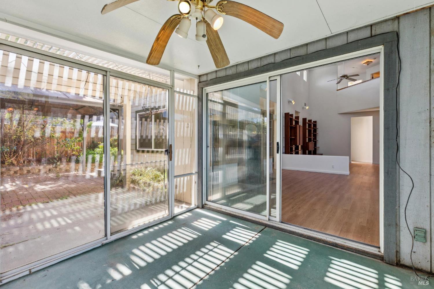 Detail Gallery Image 26 of 46 For 1365 Jacobs Pl, Dixon,  CA 95620 - 4 Beds | 2/1 Baths