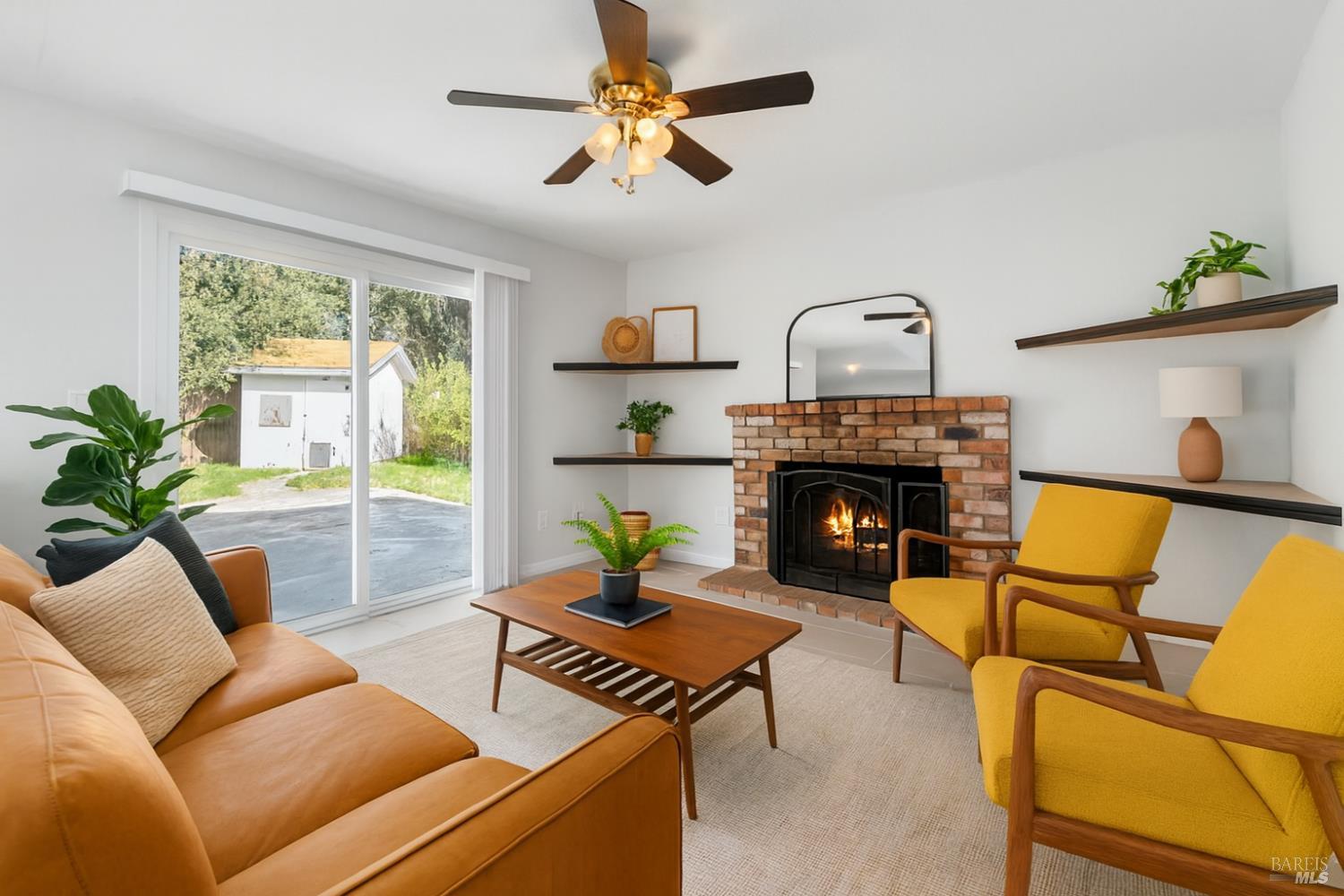 Detail Gallery Image 19 of 43 For 1944 Diamond Way, Fairfield,  CA 94533 - 3 Beds | 2 Baths