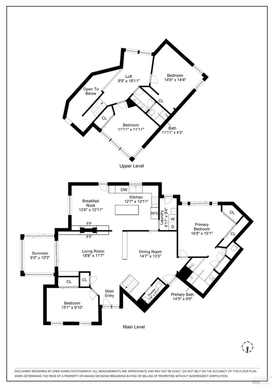 Detail Gallery Image 46 of 46 For 1365 Jacobs Pl, Dixon,  CA 95620 - 4 Beds | 2/1 Baths