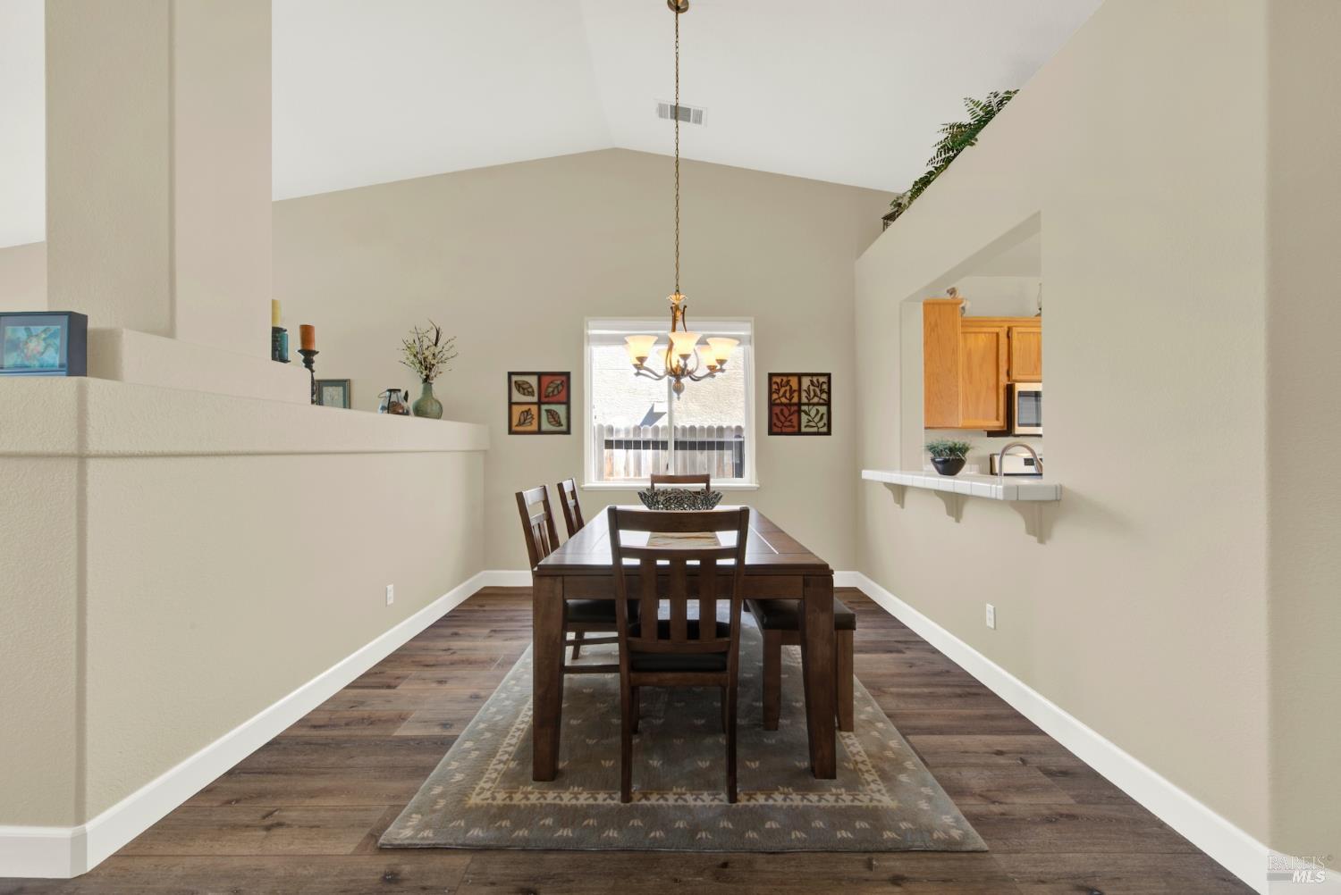 Detail Gallery Image 23 of 73 For 800 Alexander Dr, Dixon,  CA 95620 - 3 Beds | 2 Baths