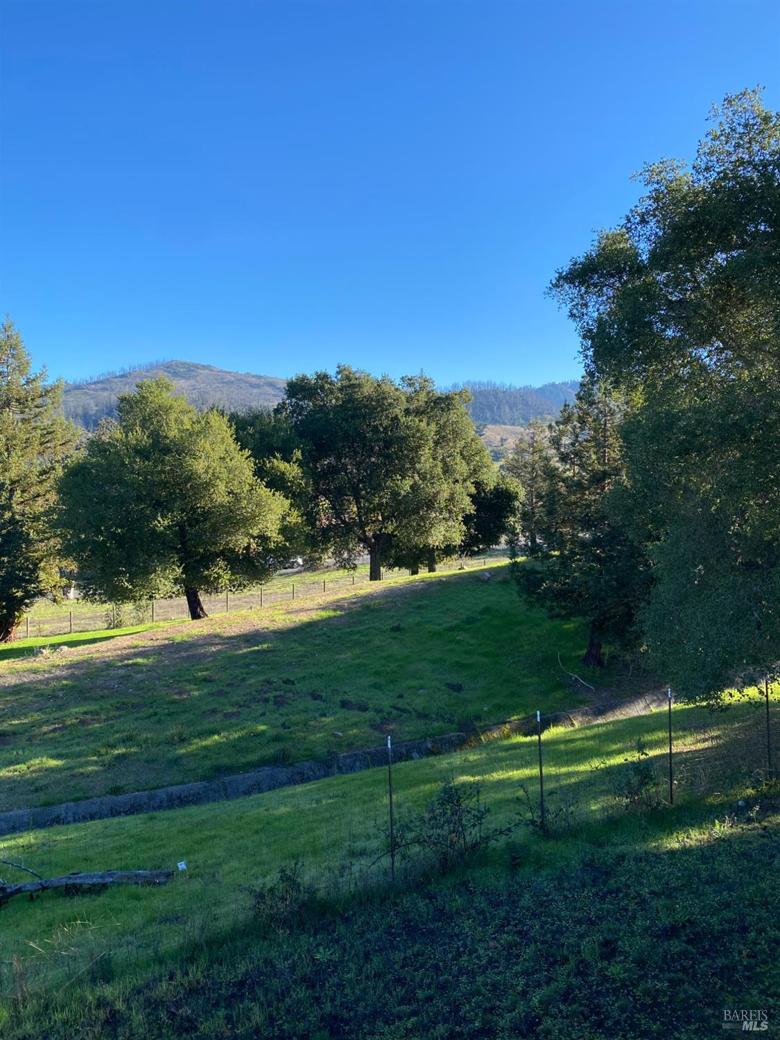 Detail Gallery Image 15 of 15 For 6261 Meadowstone Dr, Santa Rosa,  CA 95409 - 3 Beds | 2 Baths