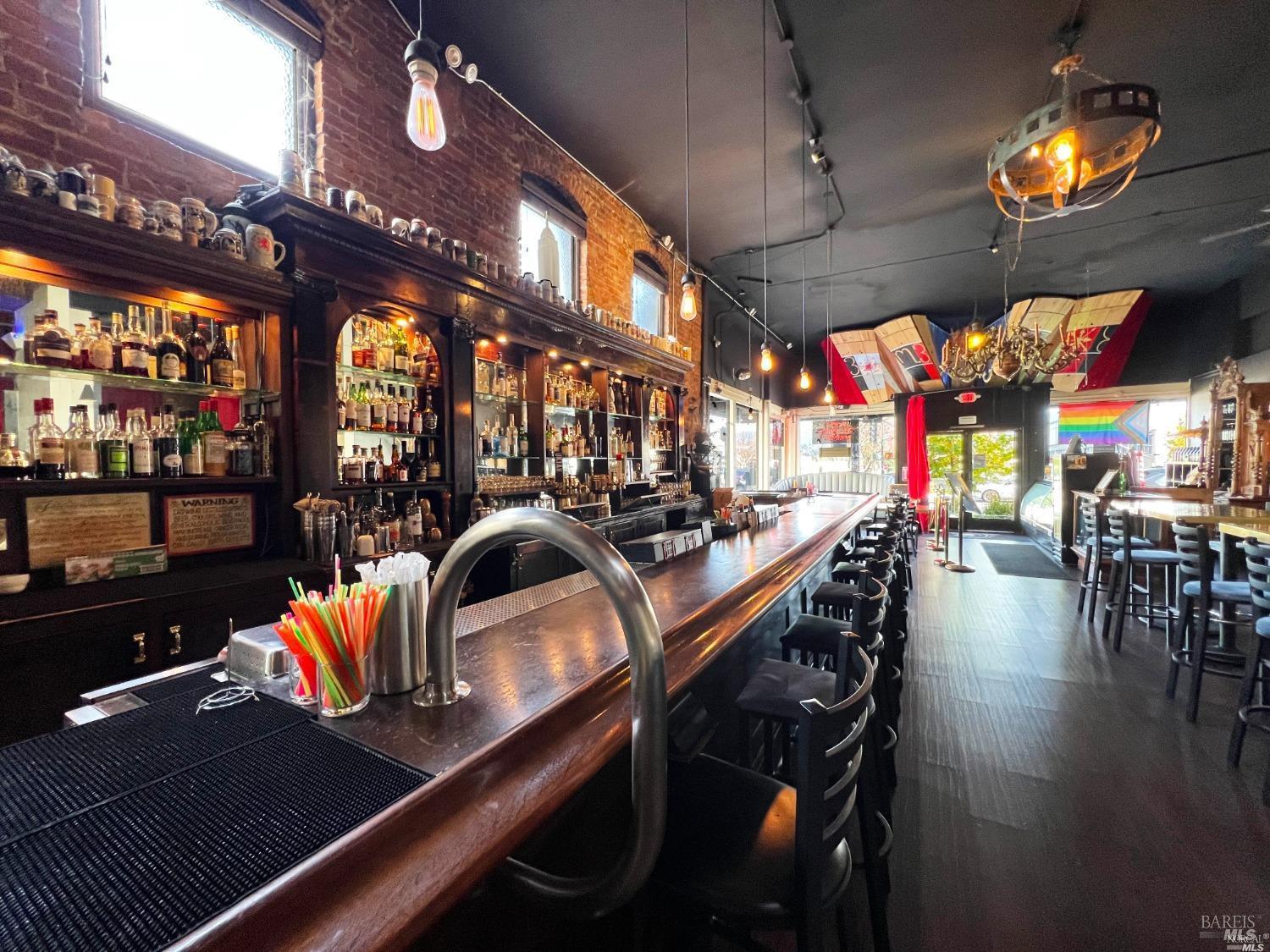 Detail Gallery Image 9 of 20 For 102 S State St, Ukiah,  CA 95482 - – Beds | – Baths