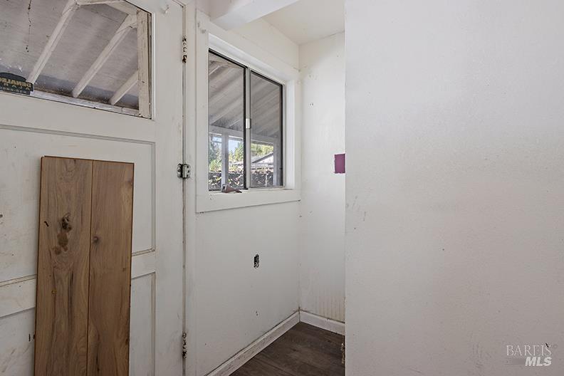 Detail Gallery Image 9 of 30 For 2931 Euclid Ave, Concord,  CA 94519 - 2 Beds | 1 Baths