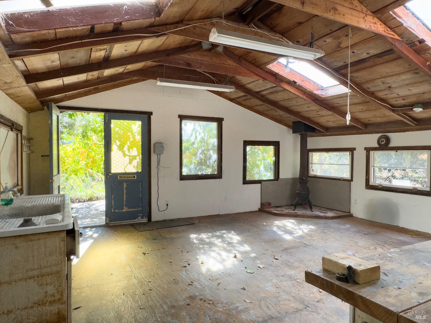 Detail Gallery Image 53 of 64 For 836 E Napa St, Sonoma,  CA 95476 - 2 Beds | 2 Baths