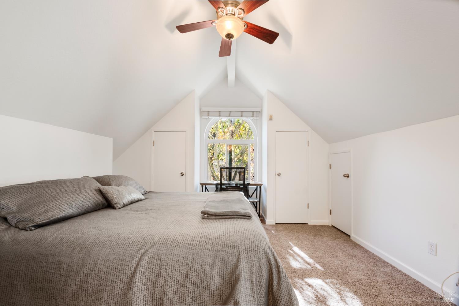 Detail Gallery Image 29 of 53 For 3315 Yulupa Ave, Santa Rosa,  CA 95405 - 3 Beds | 2 Baths