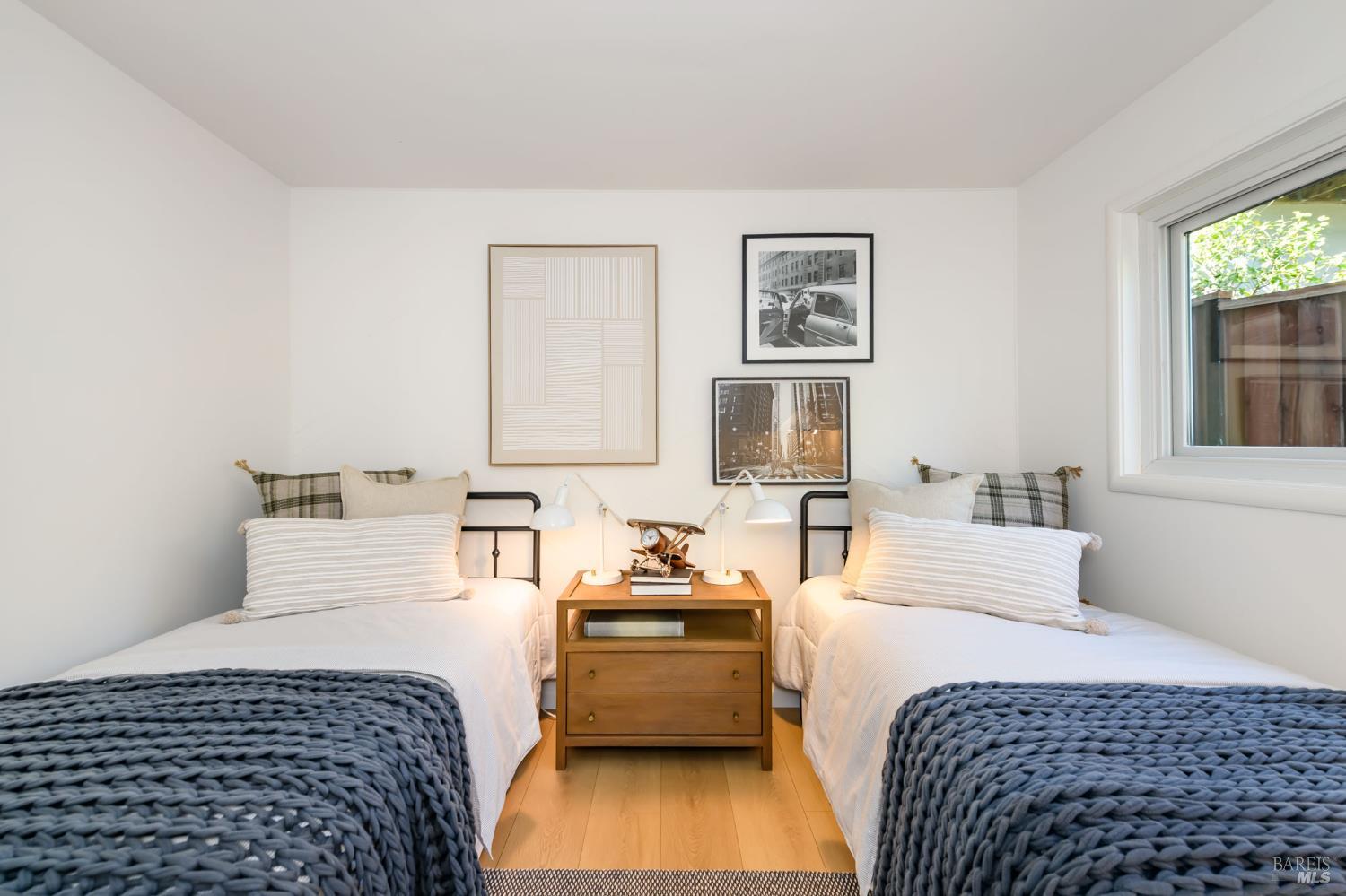 Detail Gallery Image 23 of 30 For 81 Corte Gracitas Unkn, Greenbrae,  CA 94904 - 4 Beds | 2 Baths