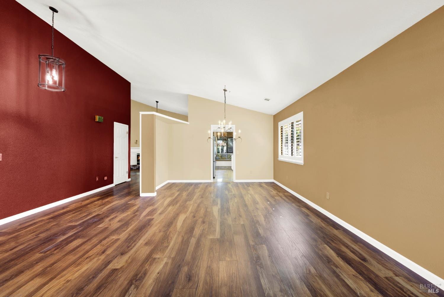 Detail Gallery Image 23 of 89 For 524 Arlene Dr, Vacaville,  CA 95688 - 4 Beds | 2 Baths