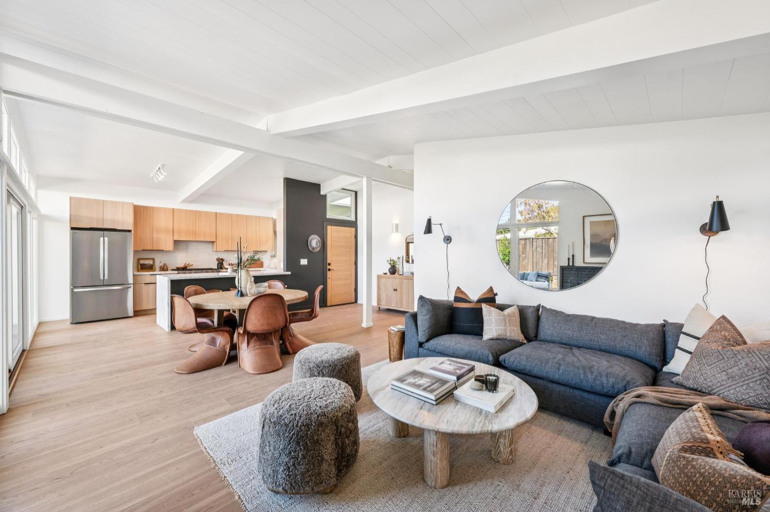 Detail Gallery Image 45 of 58 For 364 Hyacinth Way, San Rafael,  CA 94903 - 4 Beds | 2 Baths