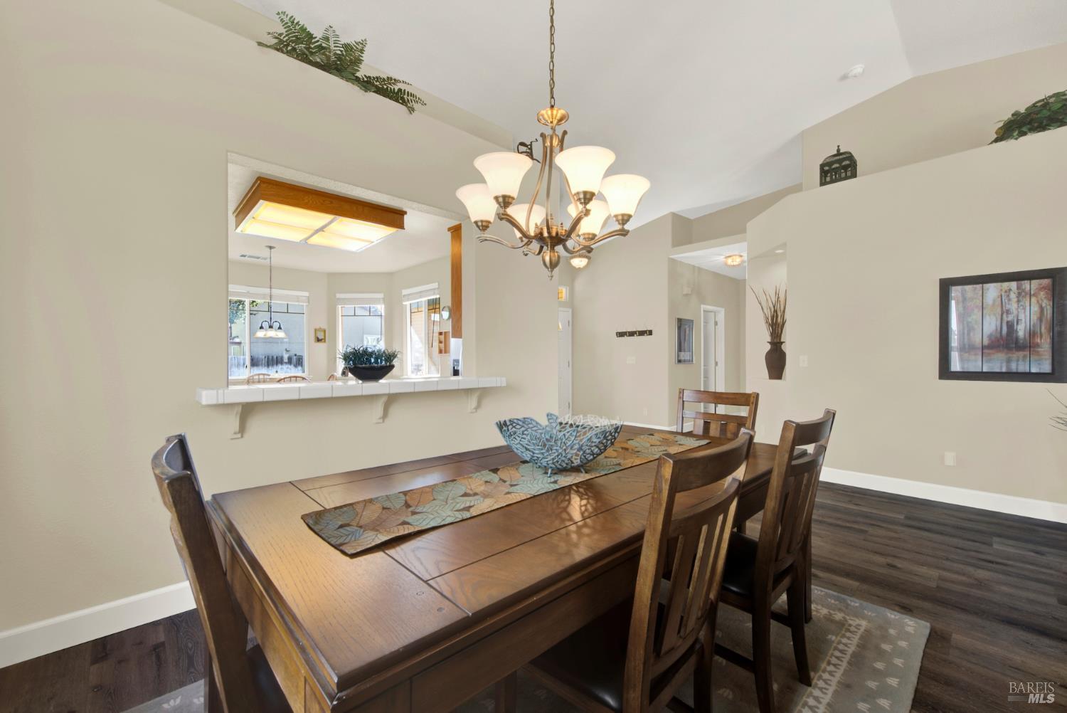 Detail Gallery Image 24 of 73 For 800 Alexander Dr, Dixon,  CA 95620 - 3 Beds | 2 Baths