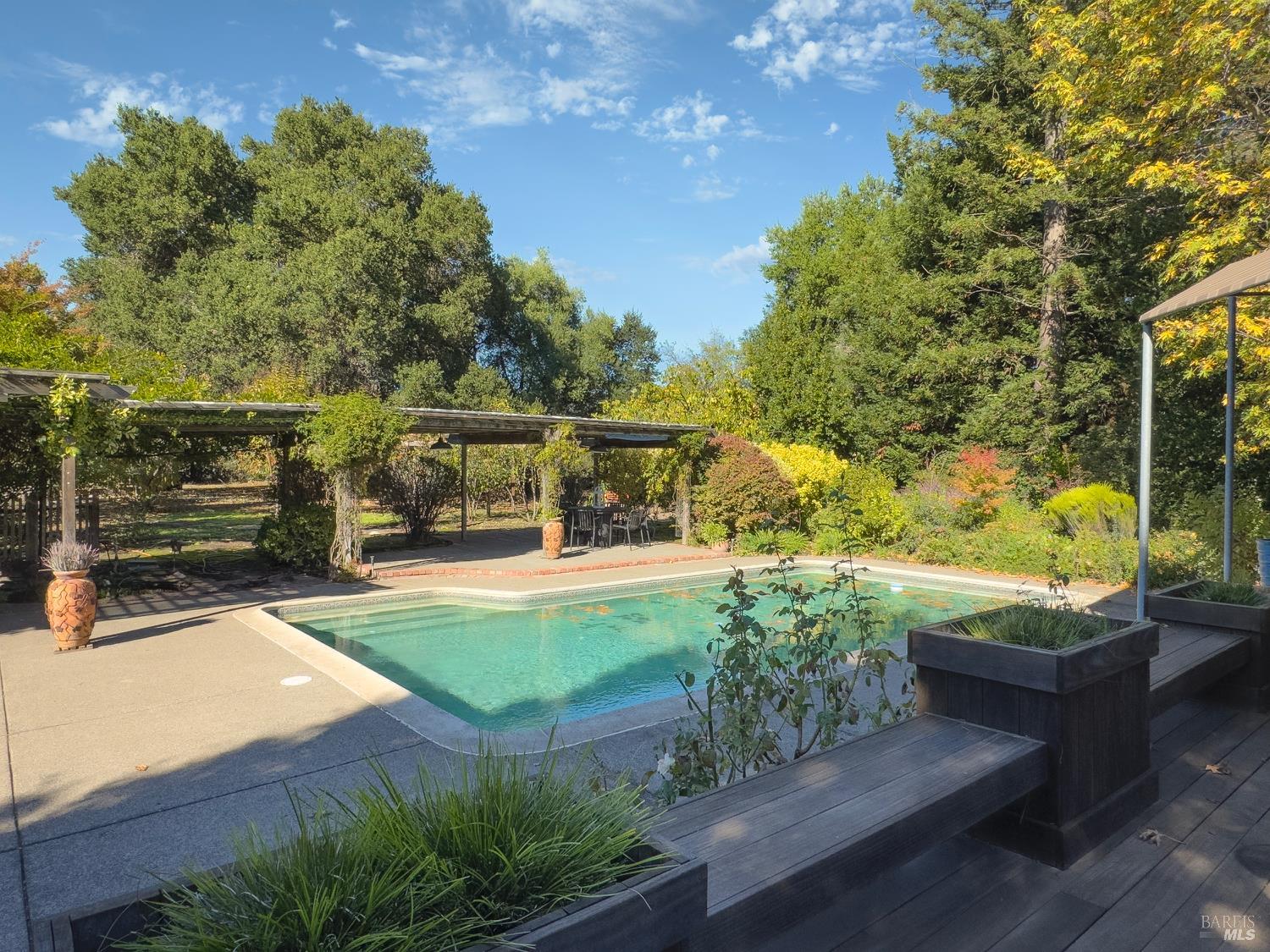 Detail Gallery Image 48 of 64 For 836 E Napa St, Sonoma,  CA 95476 - 2 Beds | 2 Baths