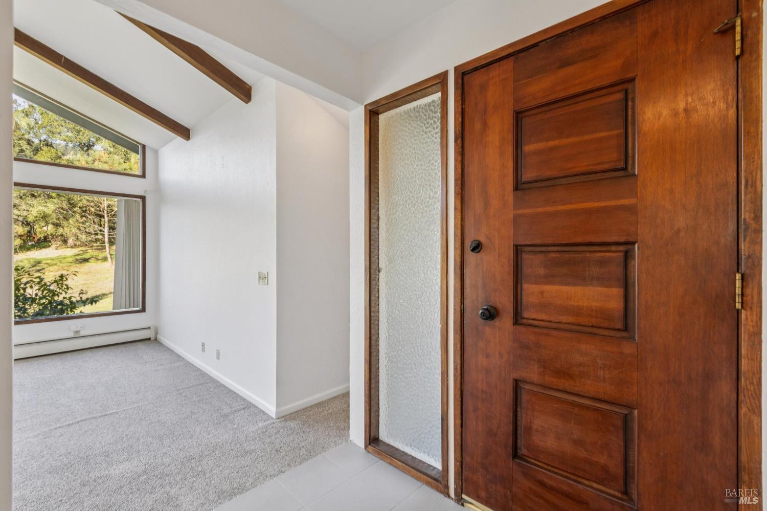 Detail Gallery Image 34 of 75 For 4050 Sonoma Mountain Rd, Santa Rosa,  CA 95404 - 4 Beds | 3/1 Baths