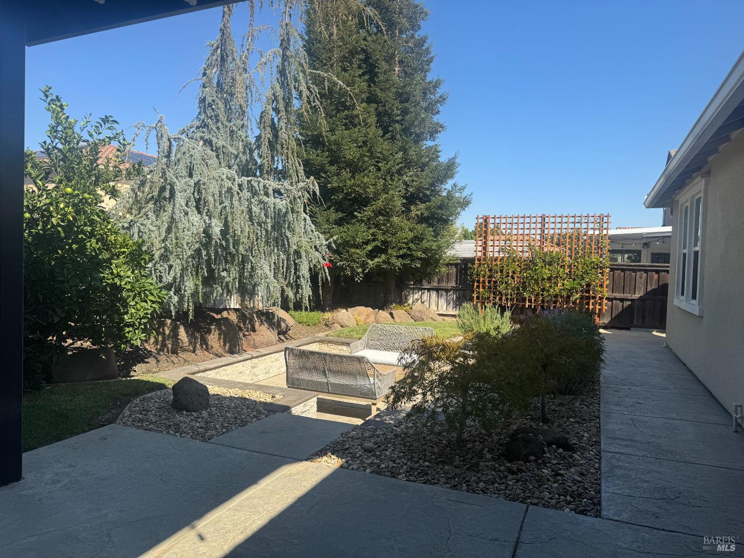 Detail Gallery Image 16 of 18 For 261 Joyce Dr, Vacaville,  CA 95687 - 4 Beds | 2 Baths