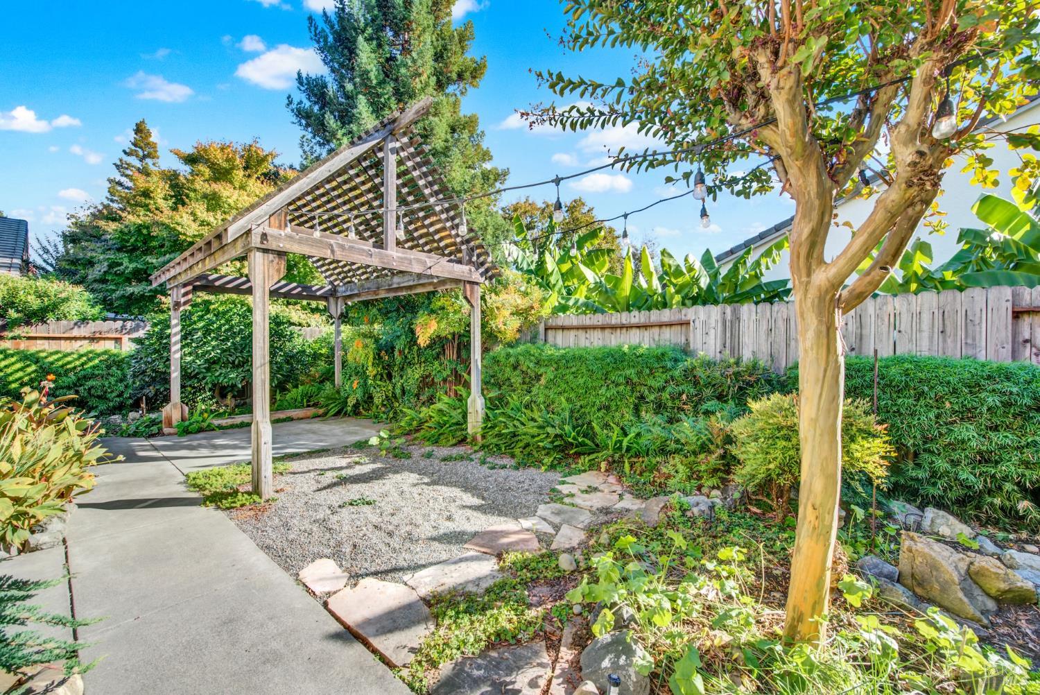 Detail Gallery Image 77 of 89 For 524 Arlene Dr, Vacaville,  CA 95688 - 4 Beds | 2 Baths