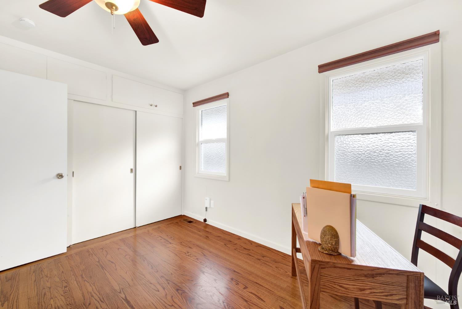 Detail Gallery Image 48 of 79 For 689 W C St, Dixon,  CA 95620 - 3 Beds | 3 Baths