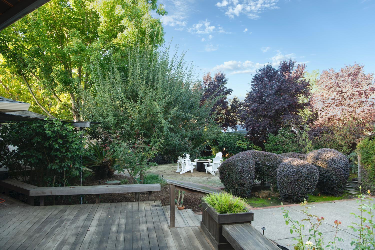 Detail Gallery Image 50 of 64 For 836 E Napa St, Sonoma,  CA 95476 - 2 Beds | 2 Baths