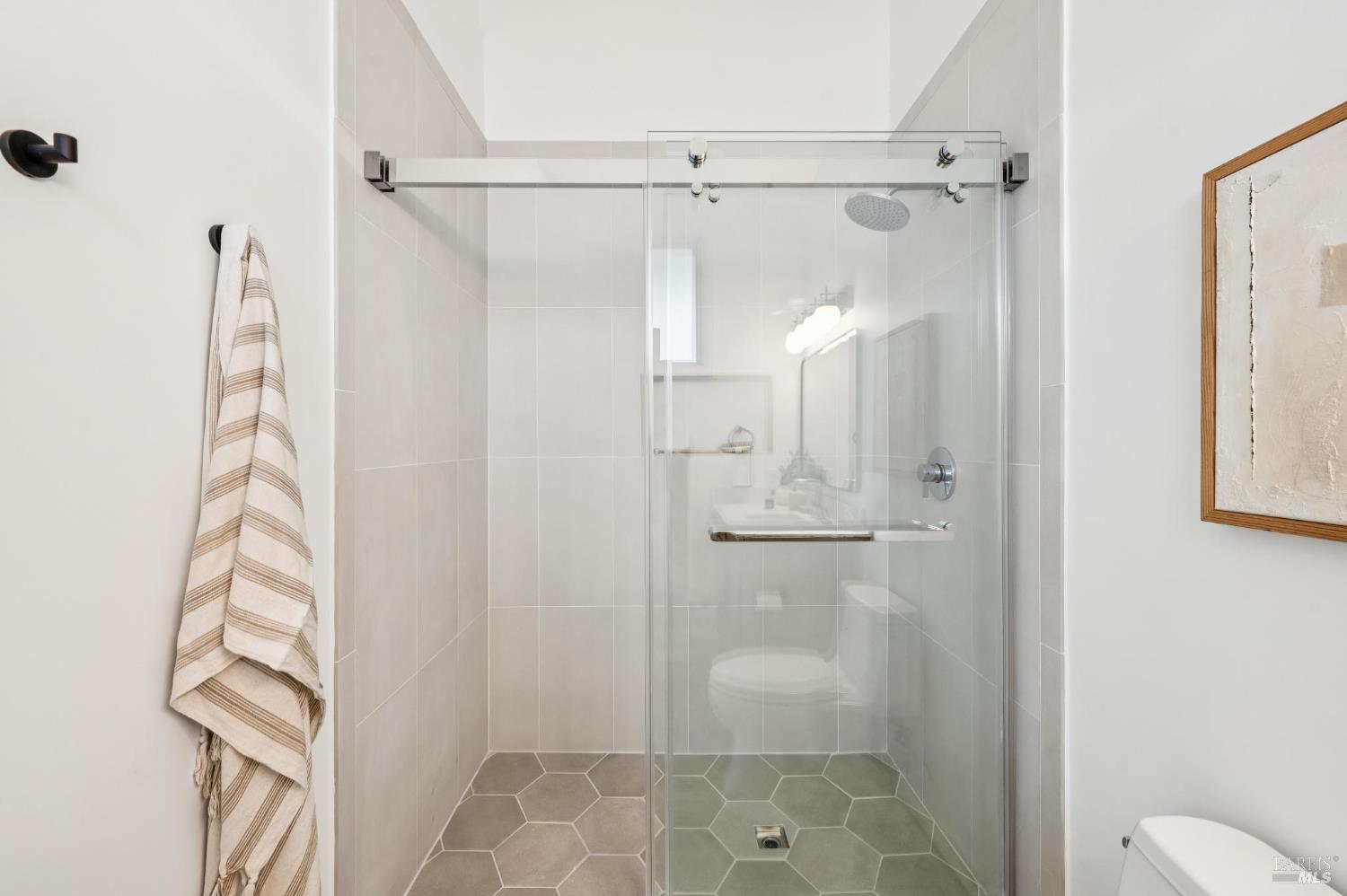 Detail Gallery Image 49 of 58 For 364 Hyacinth Way, San Rafael,  CA 94903 - 4 Beds | 2 Baths