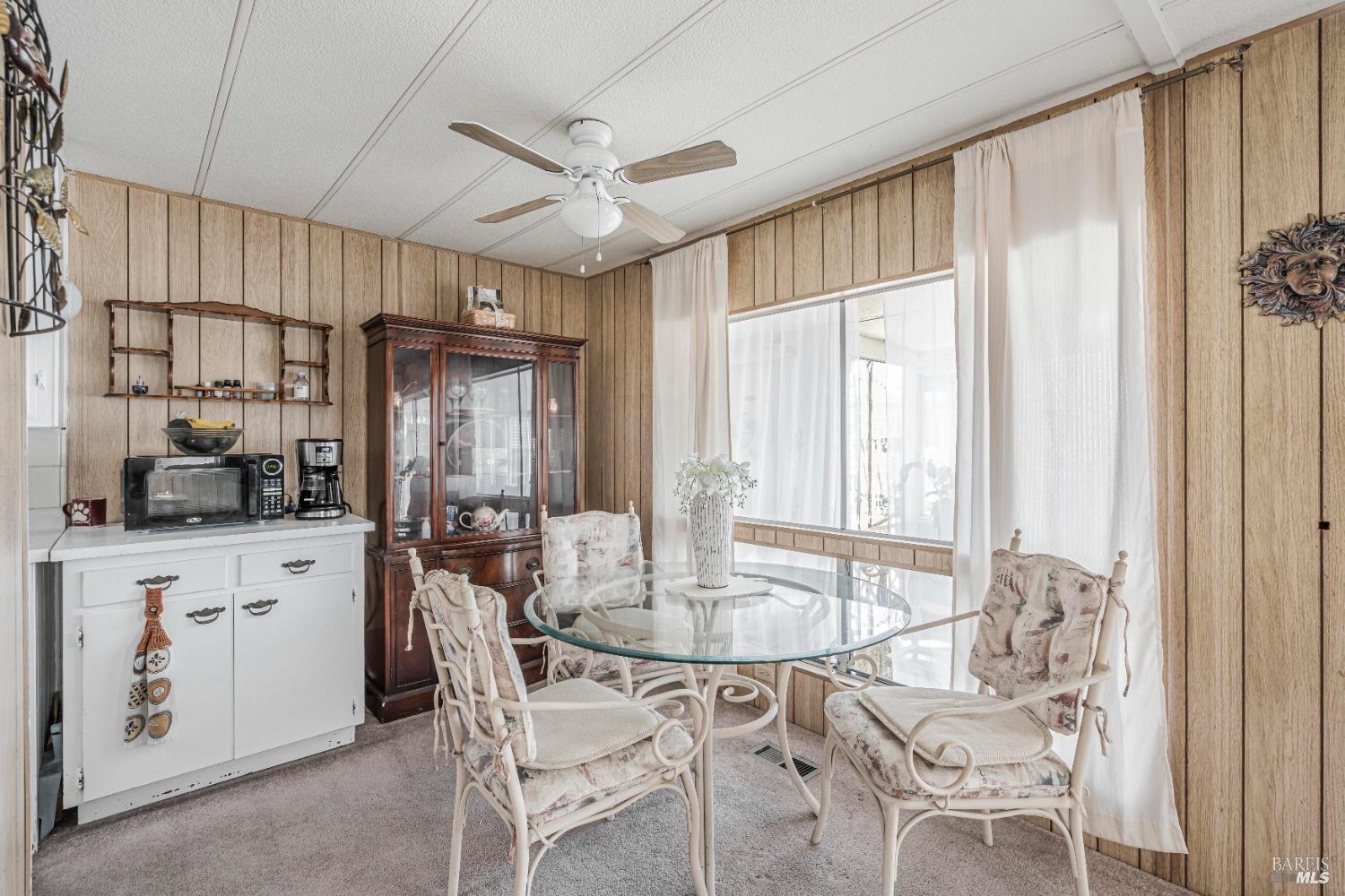 Detail Gallery Image 12 of 37 For 300 E H St 225, Benicia,  CA 94510 - 2 Beds | 1 Baths