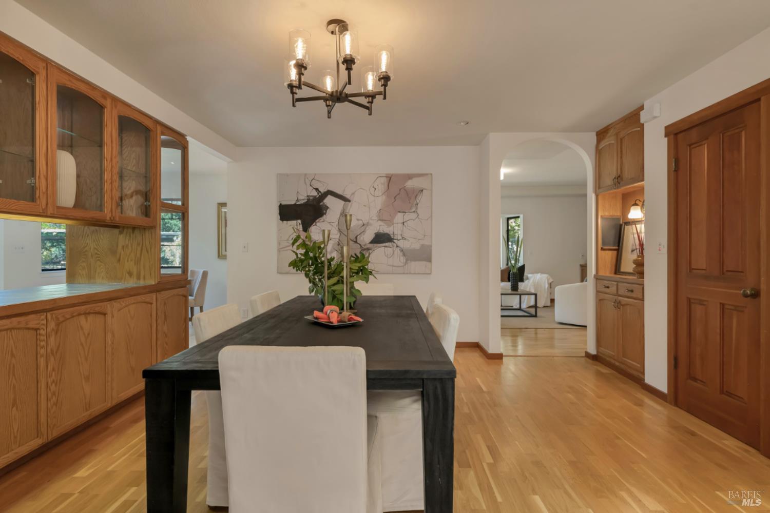 Detail Gallery Image 29 of 64 For 836 E Napa St, Sonoma,  CA 95476 - 2 Beds | 2 Baths