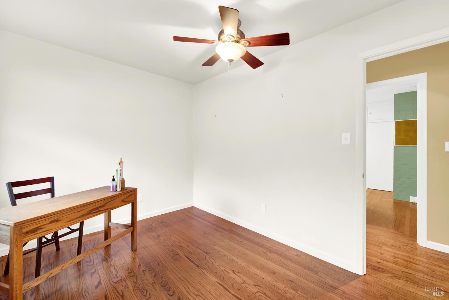 Detail Gallery Image 47 of 79 For 689 W C St, Dixon,  CA 95620 - 3 Beds | 3 Baths