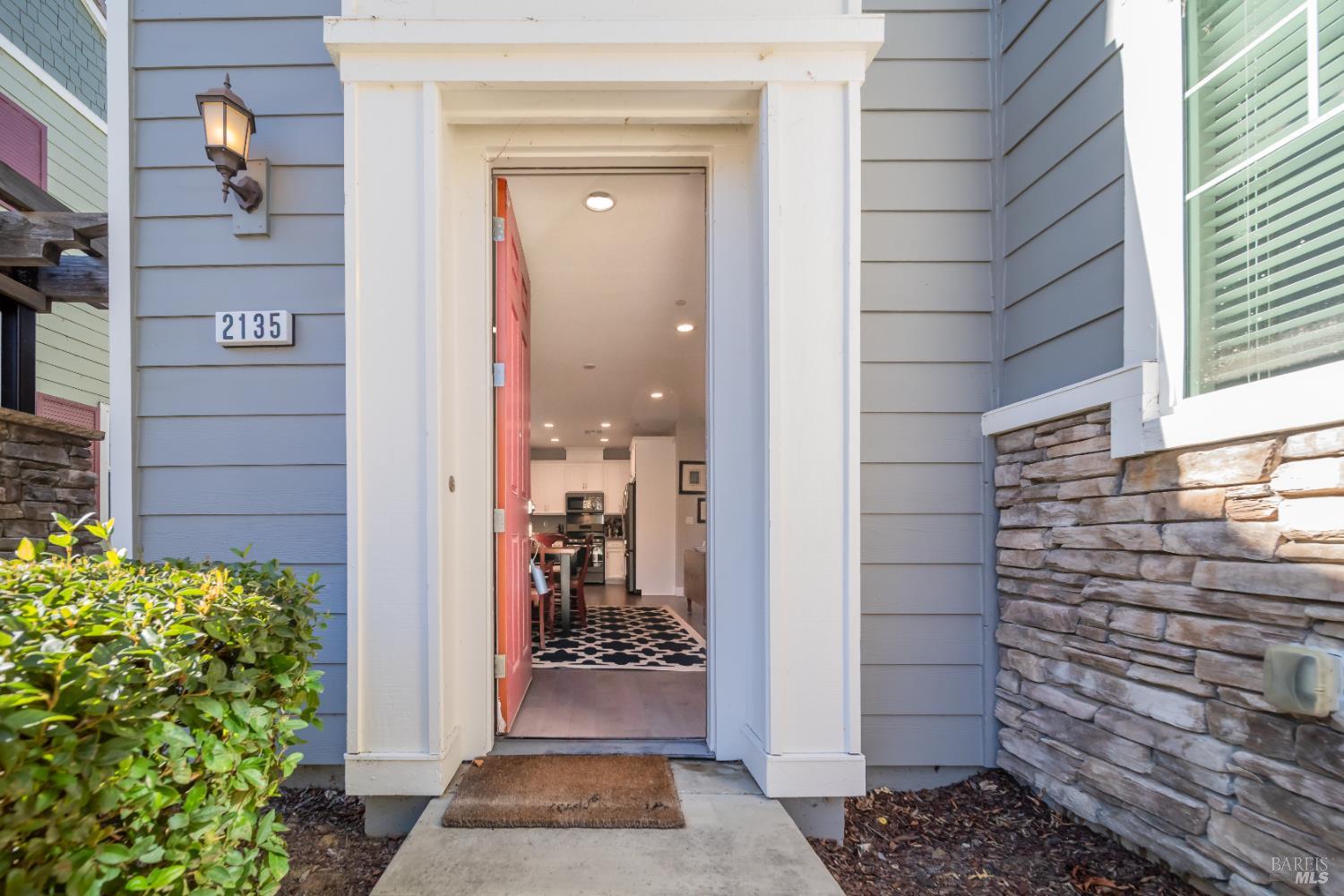 Detail Gallery Image 19 of 21 For 2135 Eva St, Napa,  CA 94559 - 3 Beds | 2/1 Baths