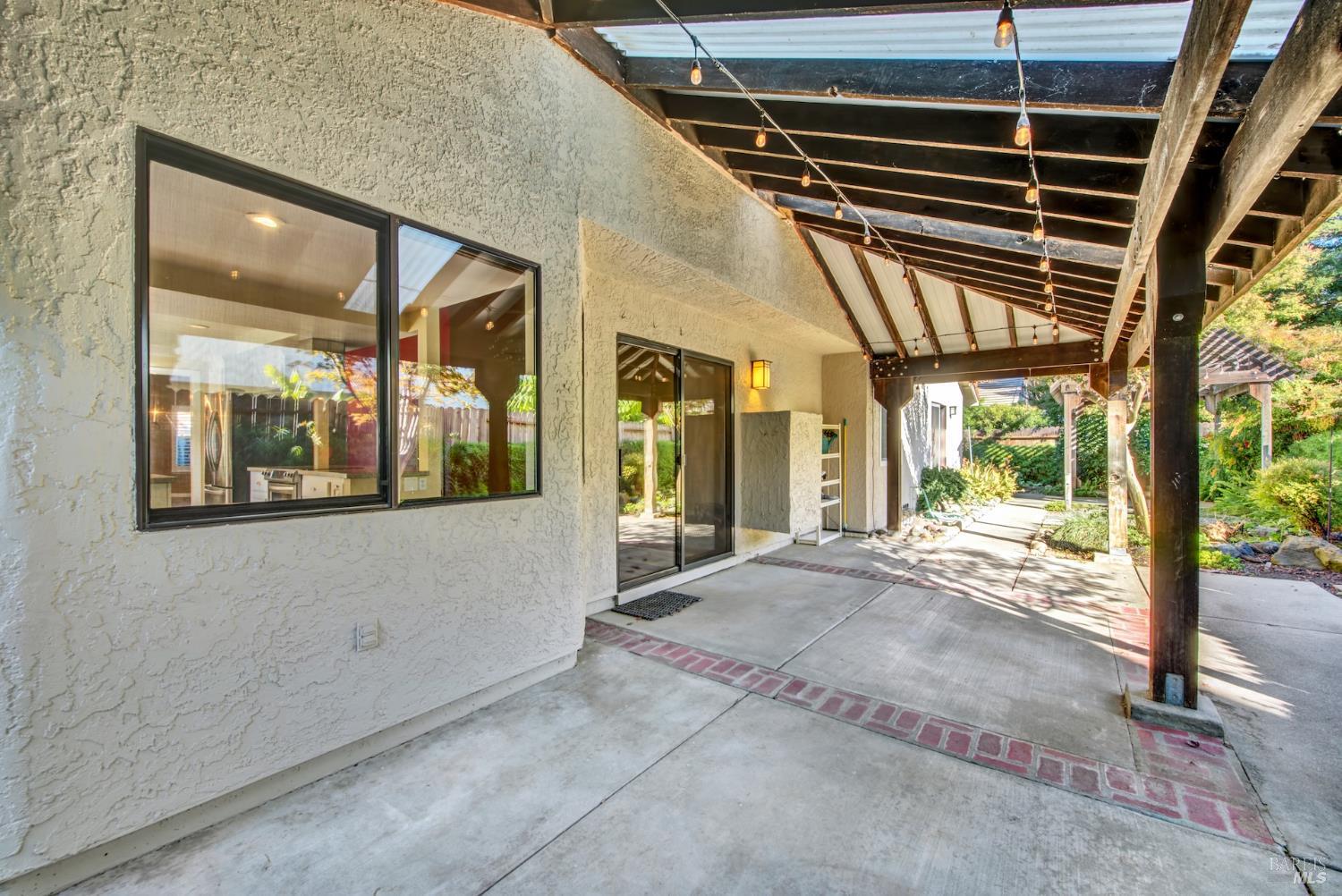 Detail Gallery Image 74 of 89 For 524 Arlene Dr, Vacaville,  CA 95688 - 4 Beds | 2 Baths