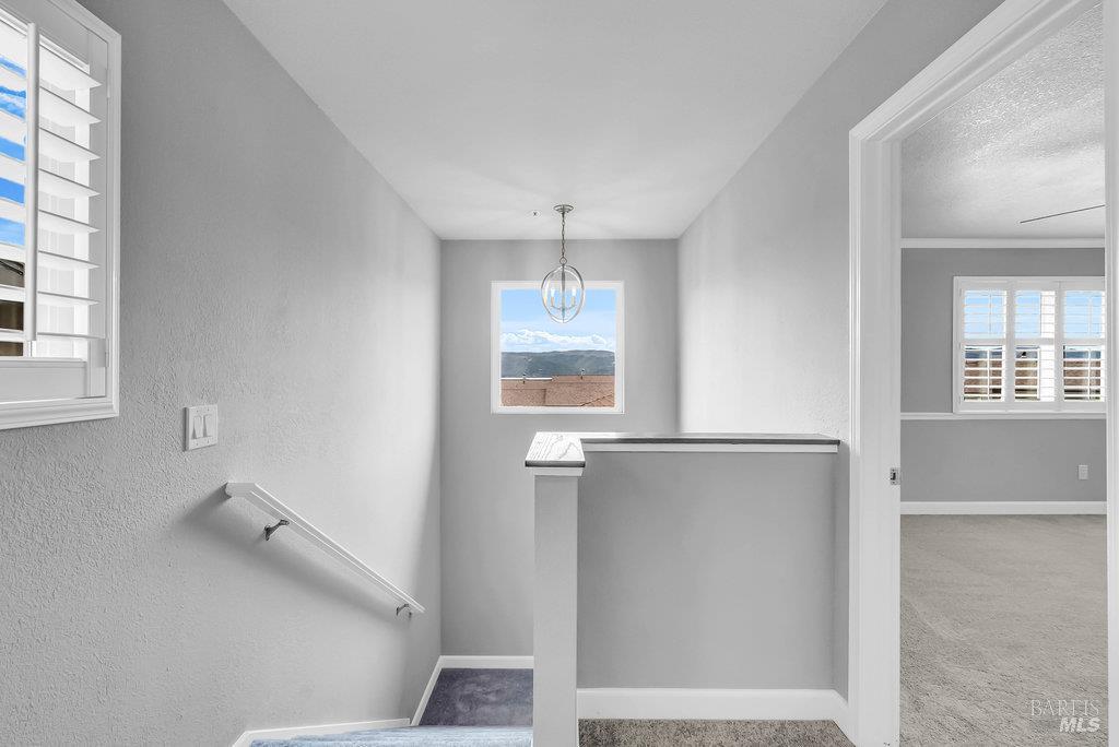 Detail Gallery Image 26 of 58 For 1736 Lindo St, Benicia,  CA 94510 - 3 Beds | 2/1 Baths