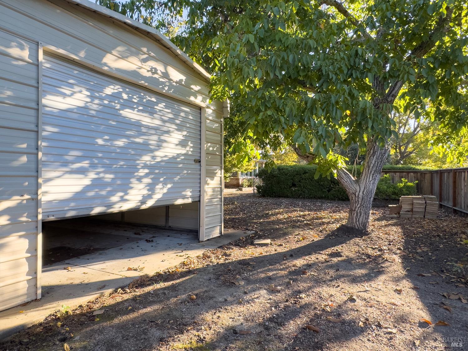 Detail Gallery Image 63 of 64 For 836 E Napa St, Sonoma,  CA 95476 - 2 Beds | 2 Baths