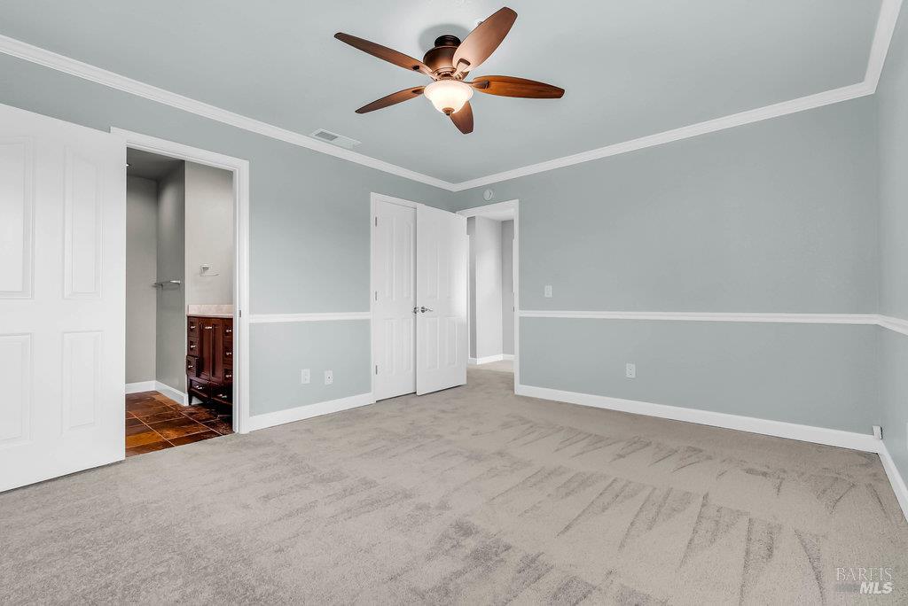 Detail Gallery Image 33 of 58 For 1736 Lindo St, Benicia,  CA 94510 - 3 Beds | 2/1 Baths