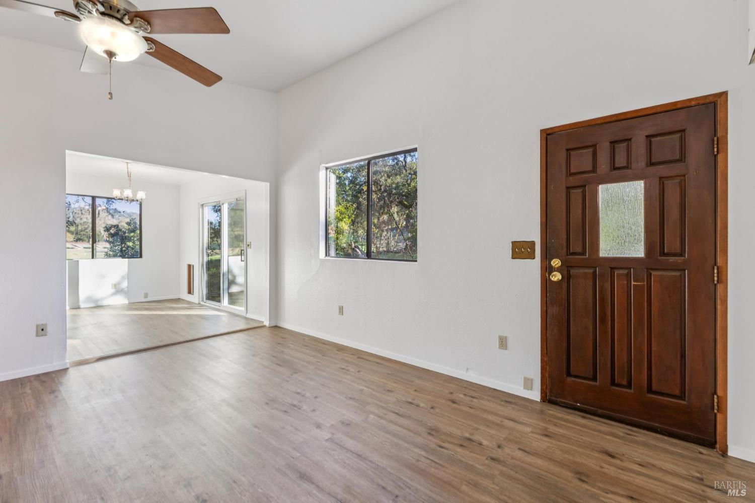 Detail Gallery Image 67 of 75 For 4050 Sonoma Mountain Rd, Santa Rosa,  CA 95404 - 4 Beds | 3/1 Baths