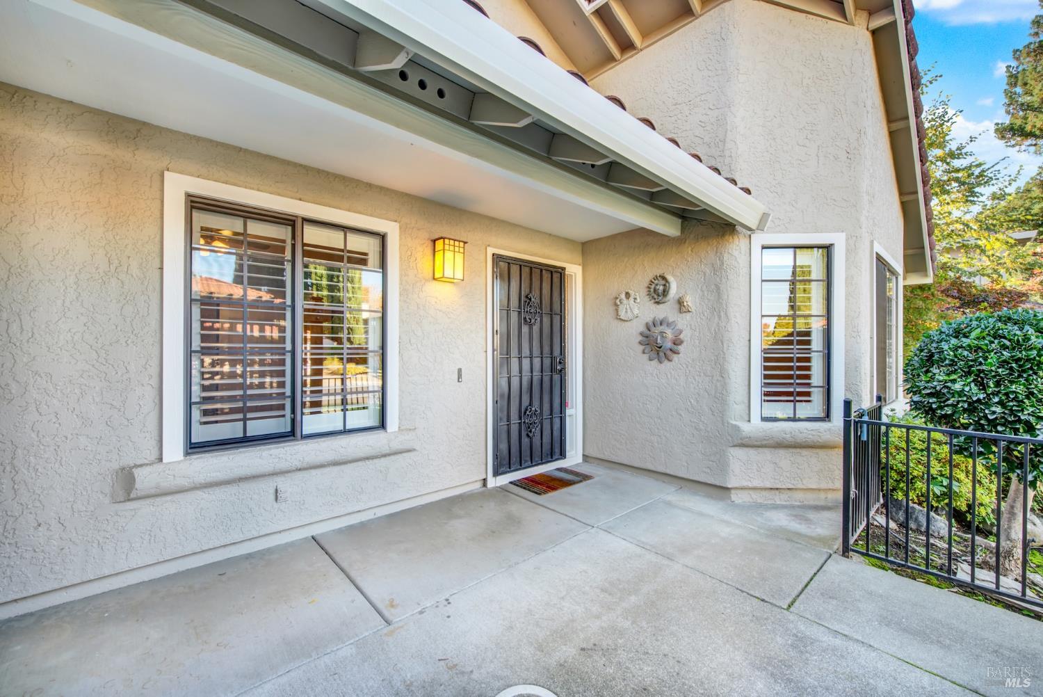 Detail Gallery Image 16 of 89 For 524 Arlene Dr, Vacaville,  CA 95688 - 4 Beds | 2 Baths