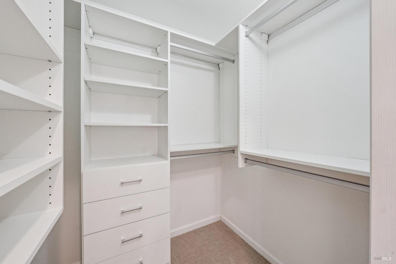 Detail Gallery Image 27 of 49 For 1125 Broadway Unkn, Sonoma,  CA 95476 - 3 Beds | 2/1 Baths