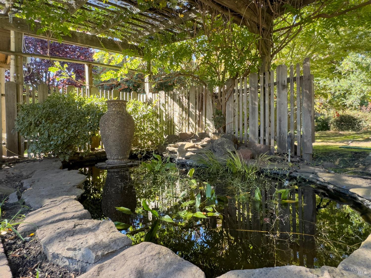 Detail Gallery Image 49 of 64 For 836 E Napa St, Sonoma,  CA 95476 - 2 Beds | 2 Baths