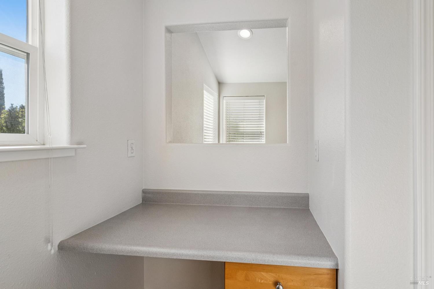 Detail Gallery Image 30 of 49 For 1125 Broadway Unkn, Sonoma,  CA 95476 - 3 Beds | 2/1 Baths