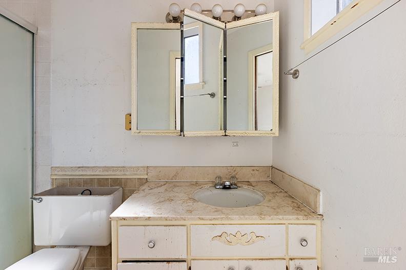 Detail Gallery Image 23 of 30 For 2931 Euclid Ave, Concord,  CA 94519 - 2 Beds | 1 Baths