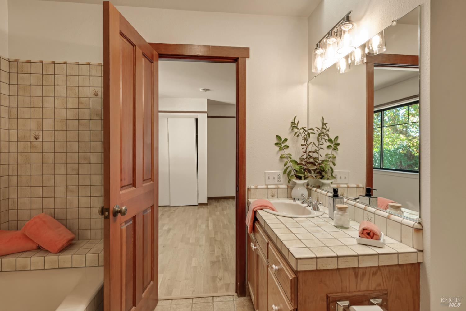 Detail Gallery Image 41 of 64 For 836 E Napa St, Sonoma,  CA 95476 - 2 Beds | 2 Baths