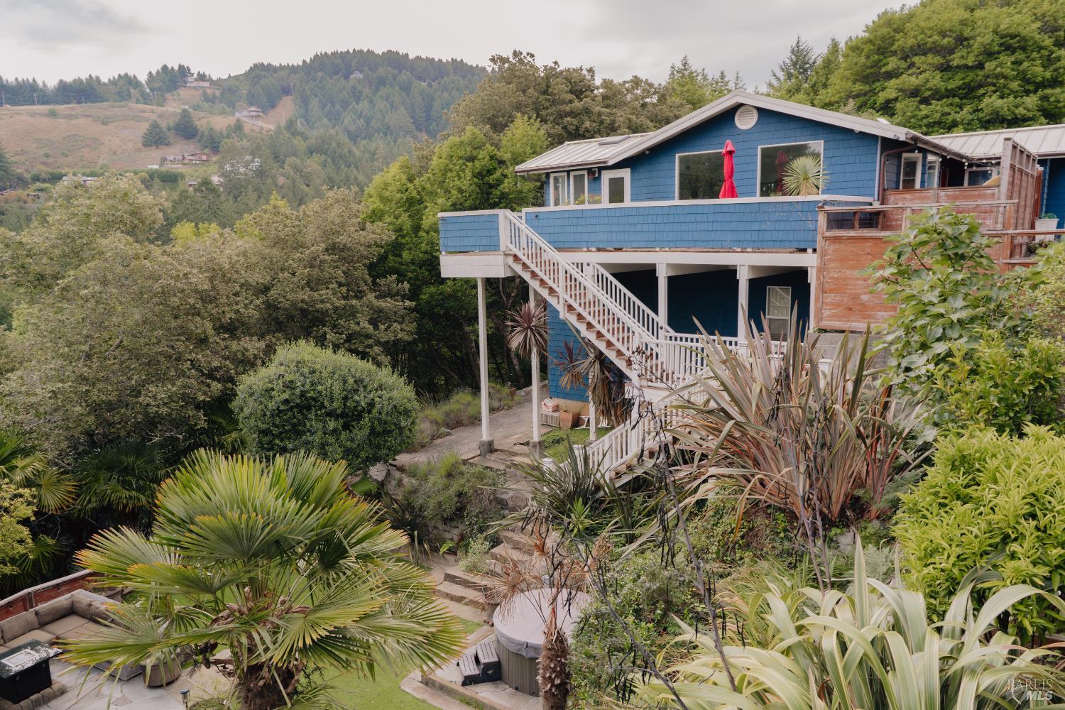 Front Image Thumbnail for BA325089094