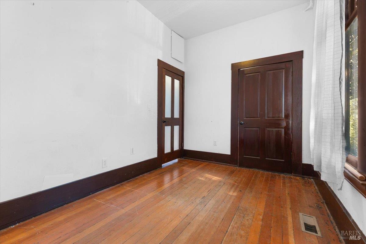 Detail Gallery Image 31 of 44 For 714 Mendocino Ave, Santa Rosa,  CA 95401 - 3 Beds | 1/2 Baths