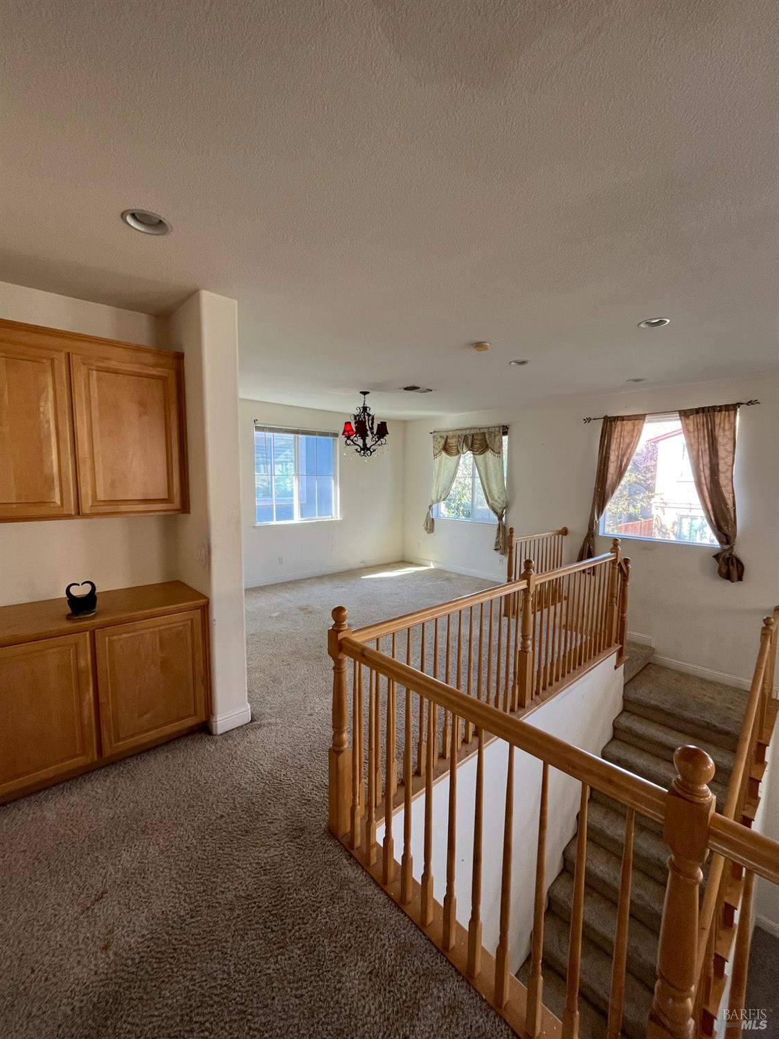 Detail Gallery Image 26 of 43 For 2472 Shorey Way, Fairfield,  CA 94533 - 4 Beds | 3 Baths