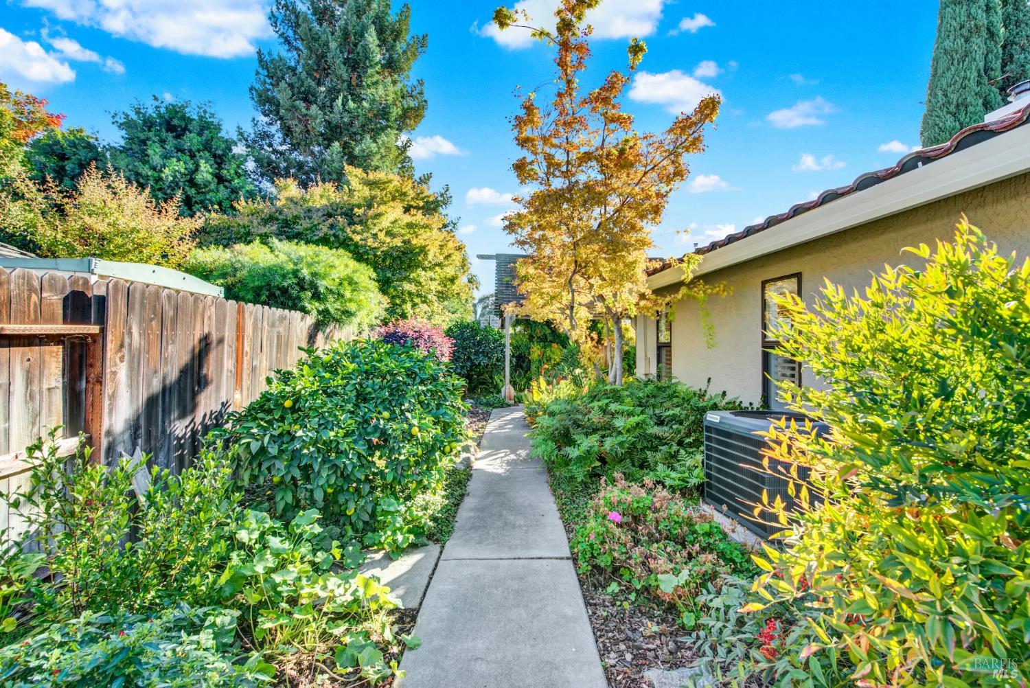 Detail Gallery Image 80 of 89 For 524 Arlene Dr, Vacaville,  CA 95688 - 4 Beds | 2 Baths