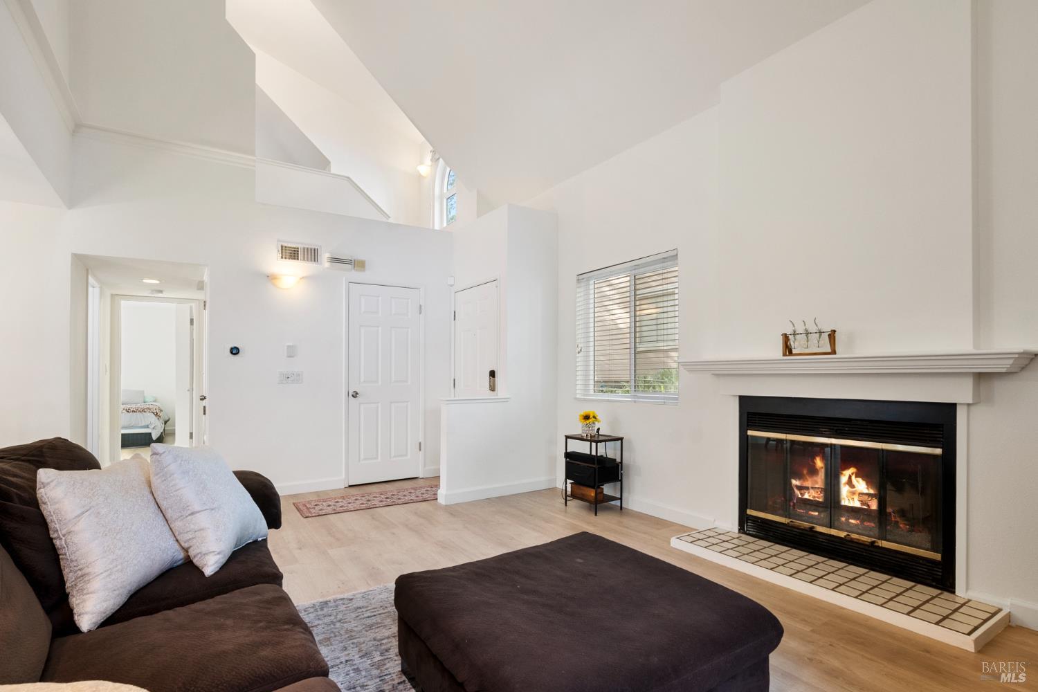 Detail Gallery Image 19 of 53 For 3315 Yulupa Ave, Santa Rosa,  CA 95405 - 3 Beds | 2 Baths