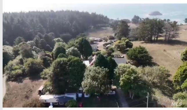 Detail Gallery Image 61 of 64 For 541 Redwood Rd, Whitethorn,  CA 95589 - 3 Beds | 2 Baths